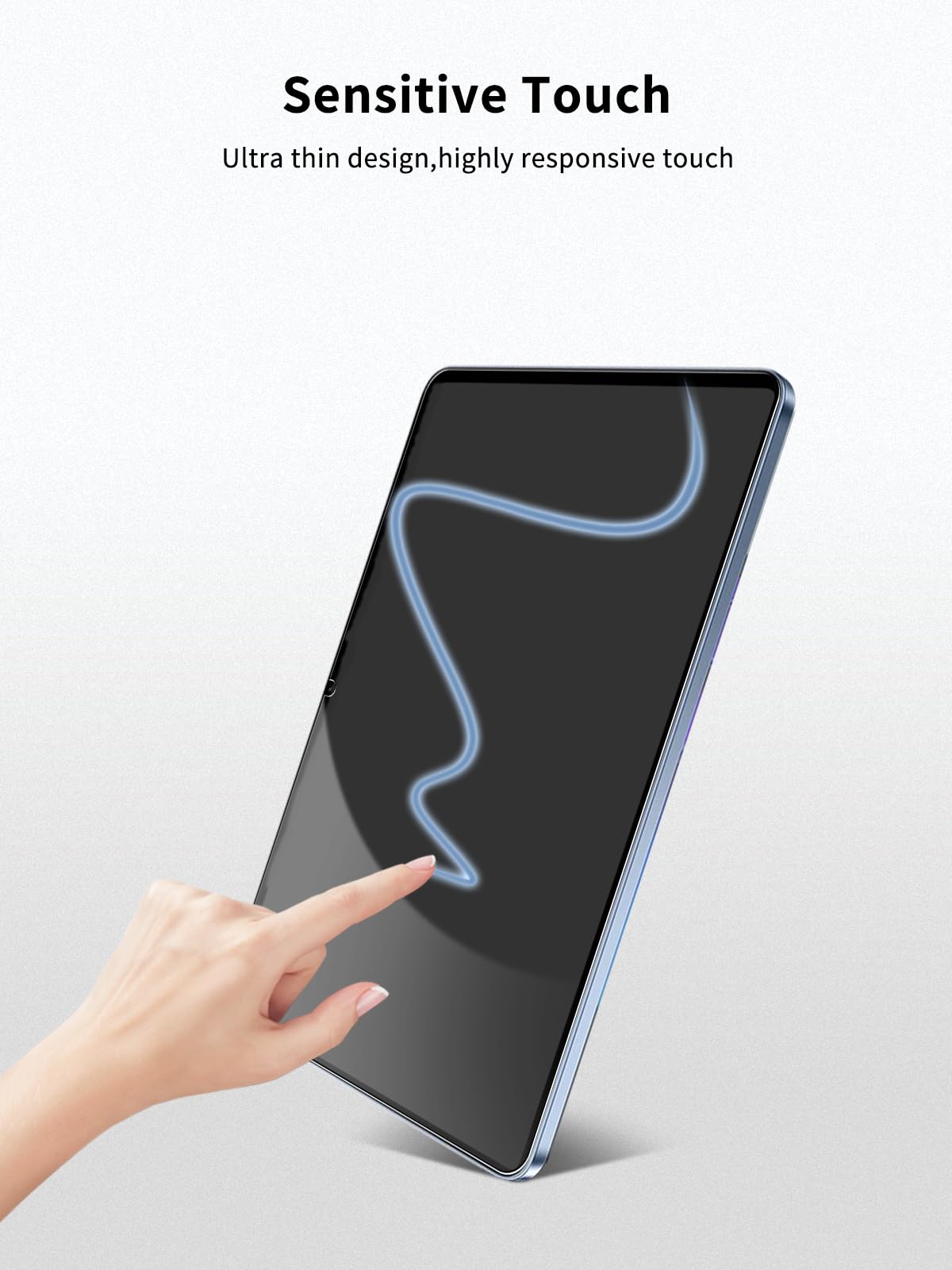 Tempered Film for Blackview Me - Blackview Tablet Accessories 리뷰 및 가격