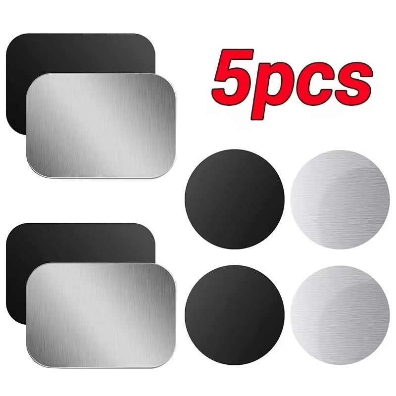 1-10PCS Universal Magnetic Car - Useful Tablet Accessories 리뷰 및 가격