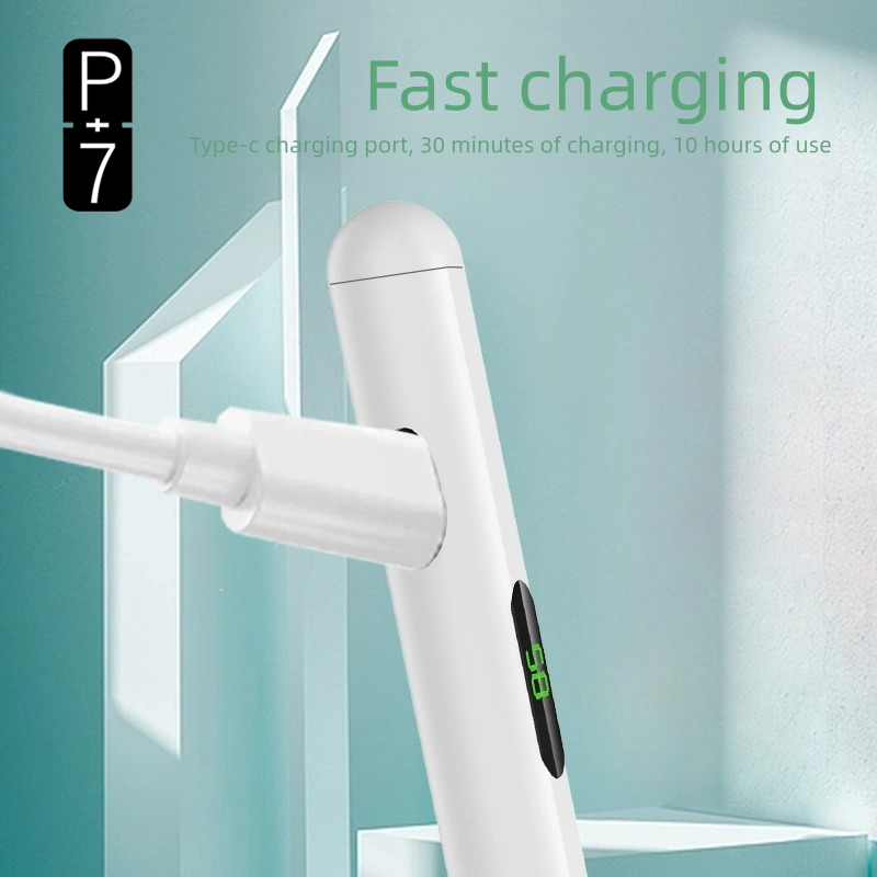 P+7 Universal Stylus Battery D - Honor Tablet Accessories 리뷰 및 가격