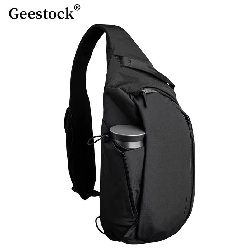 Geestock Outdoor Travel Men's  - Useful Tablet Accessories 리뷰 및 가격
