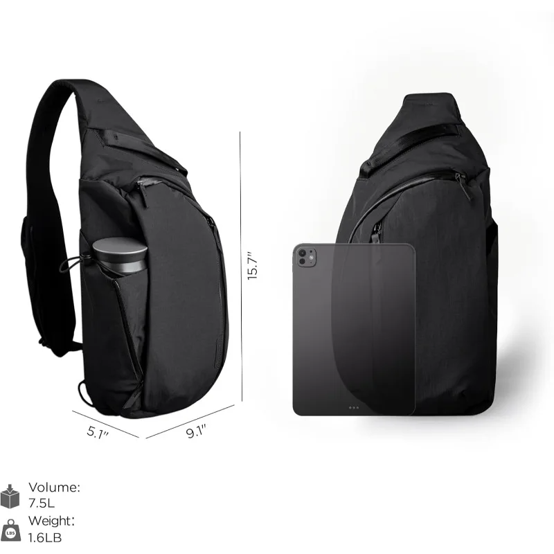 Geestock Outdoor Travel Men's  - Useful Tablet Accessories 리뷰 및 가격