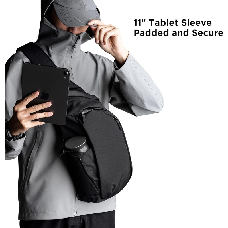 Geestock Outdoor Travel Men's  - Useful Tablet Accessories 리뷰 및 가격