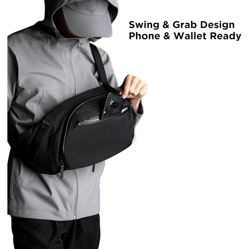 Geestock Outdoor Travel Men's  - Useful Tablet Accessories 리뷰 및 가격