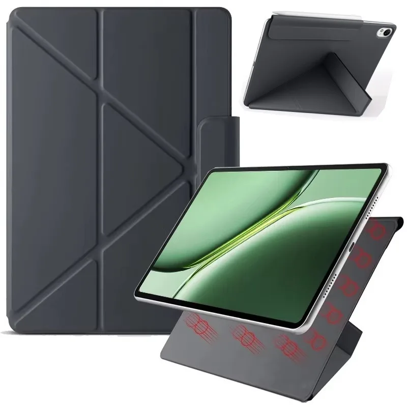 Funda For OnePlus Pad 3 Case 1 - Oppo Tablet Accessories 리뷰 및 가격