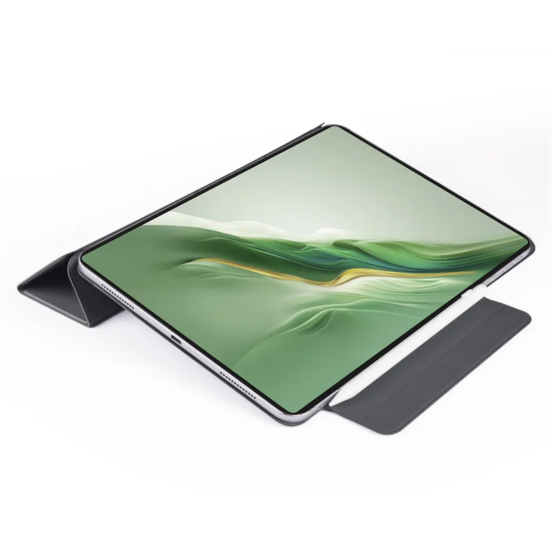 Funda For OnePlus Pad 3 Case 1 - Oppo Tablet Accessories 리뷰 및 가격