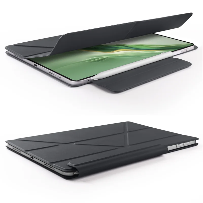 Funda For OnePlus Pad 3 Case 1 - Oppo Tablet Accessories 리뷰 및 가격