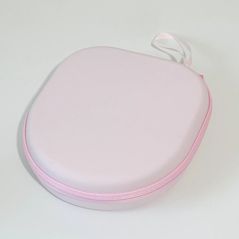 Sakura Pink Earphone Bags Smar - Magnetic Case Smart 리뷰 및 가격