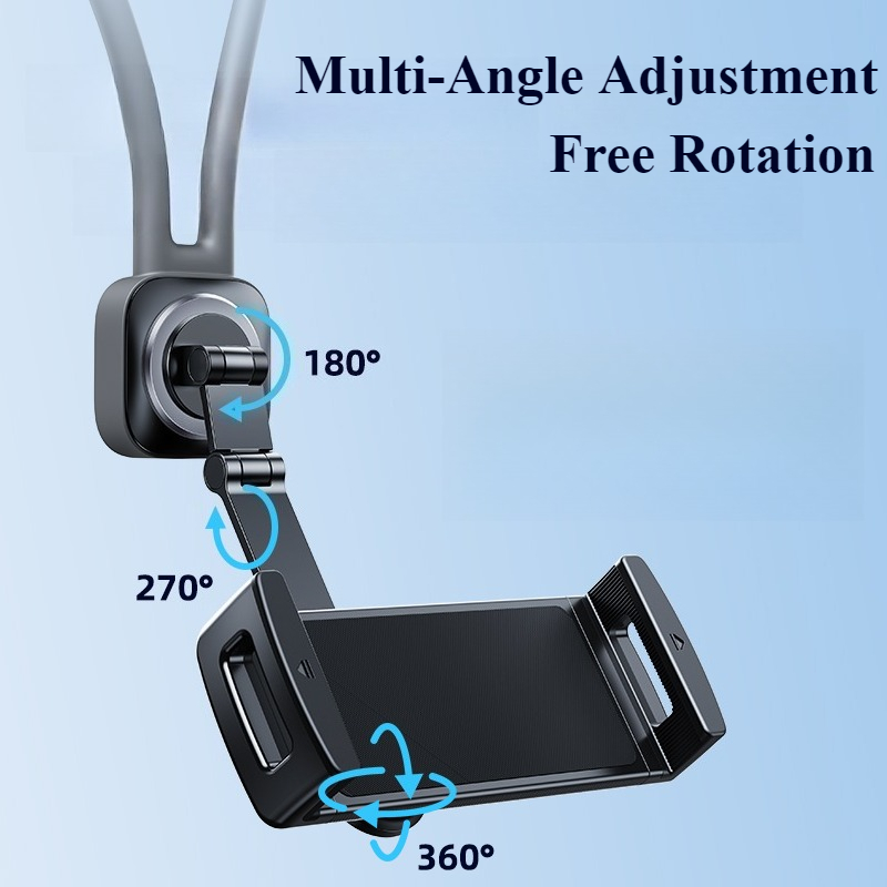 Oatsbasf Car Back Seat Tablet  - Tesla Tablet Accessories 리뷰 및 가격