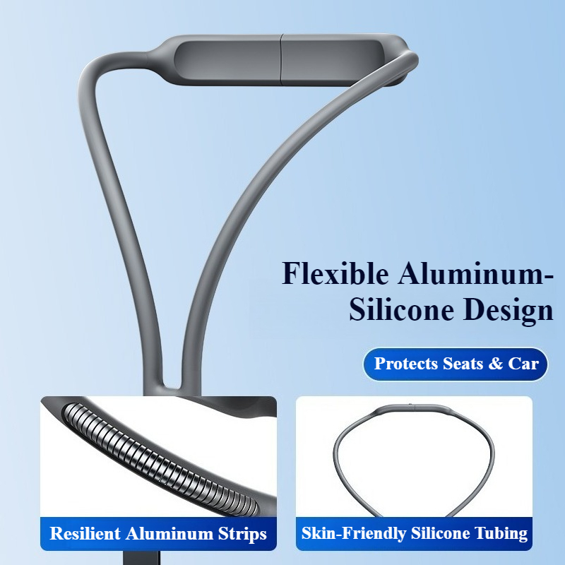 Oatsbasf Car Back Seat Tablet  - Tesla Tablet Accessories 리뷰 및 가격