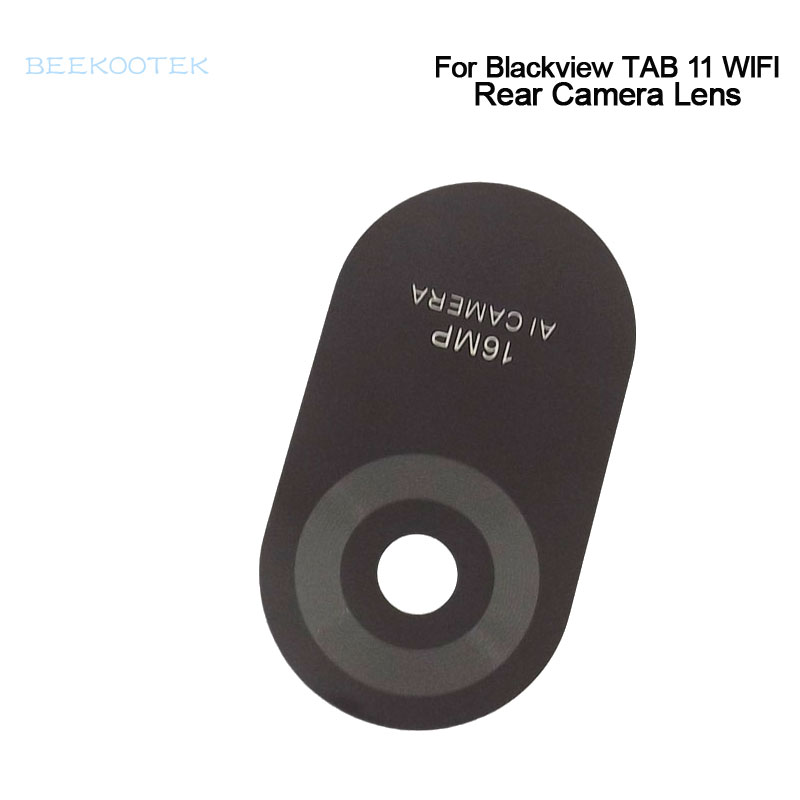 New Original Blackview TAB 11  - Blackview Tablet Accessories 리뷰 및 가격