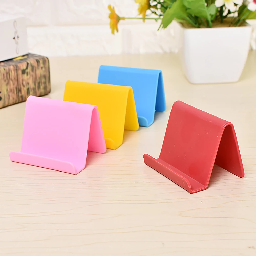 Mini Portable Kitchen Phone Ho - Useful Tablet Accessories 리뷰 및 가격