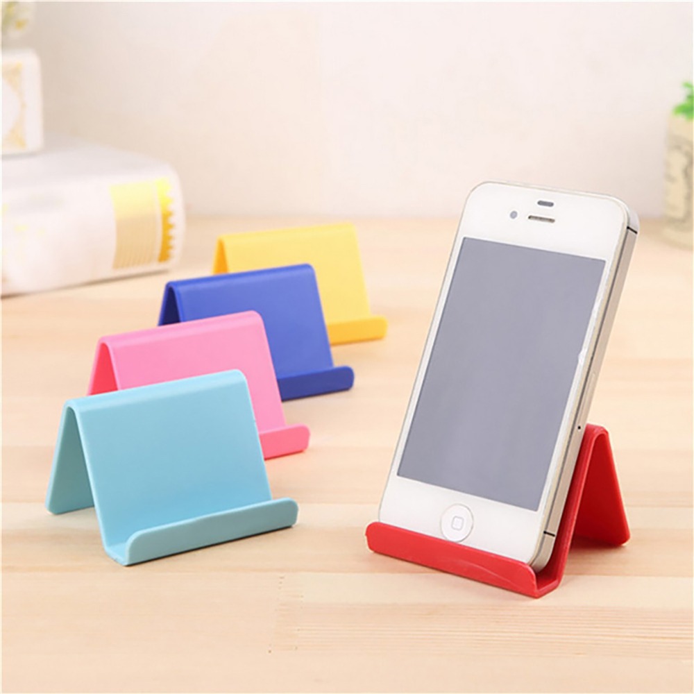 Mini Portable Kitchen Phone Ho - Useful Tablet Accessories 리뷰 및 가격