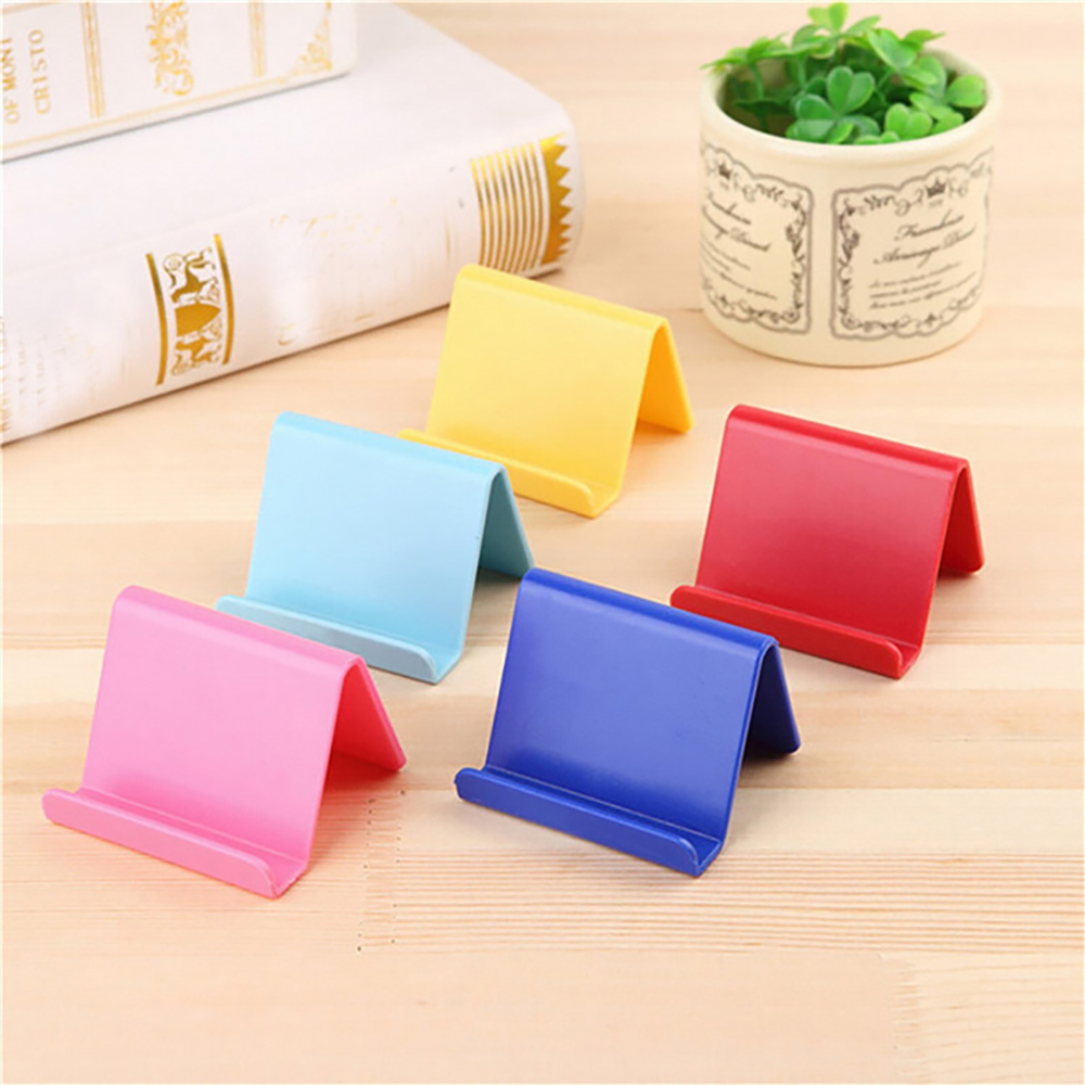 Mini Portable Kitchen Phone Ho - Useful Tablet Accessories 리뷰 및 가격