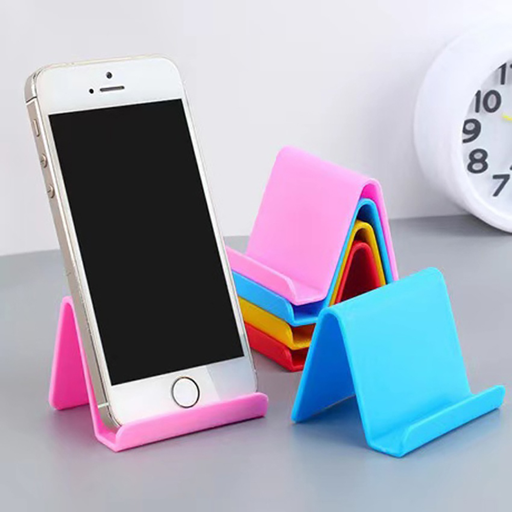 Mini Portable Kitchen Phone Ho - Useful Tablet Accessories 리뷰 및 가격