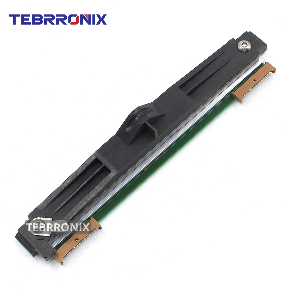 P1112640-020 New OEM Printhead - Zebra Tablet Accessories 리뷰 및 가격
