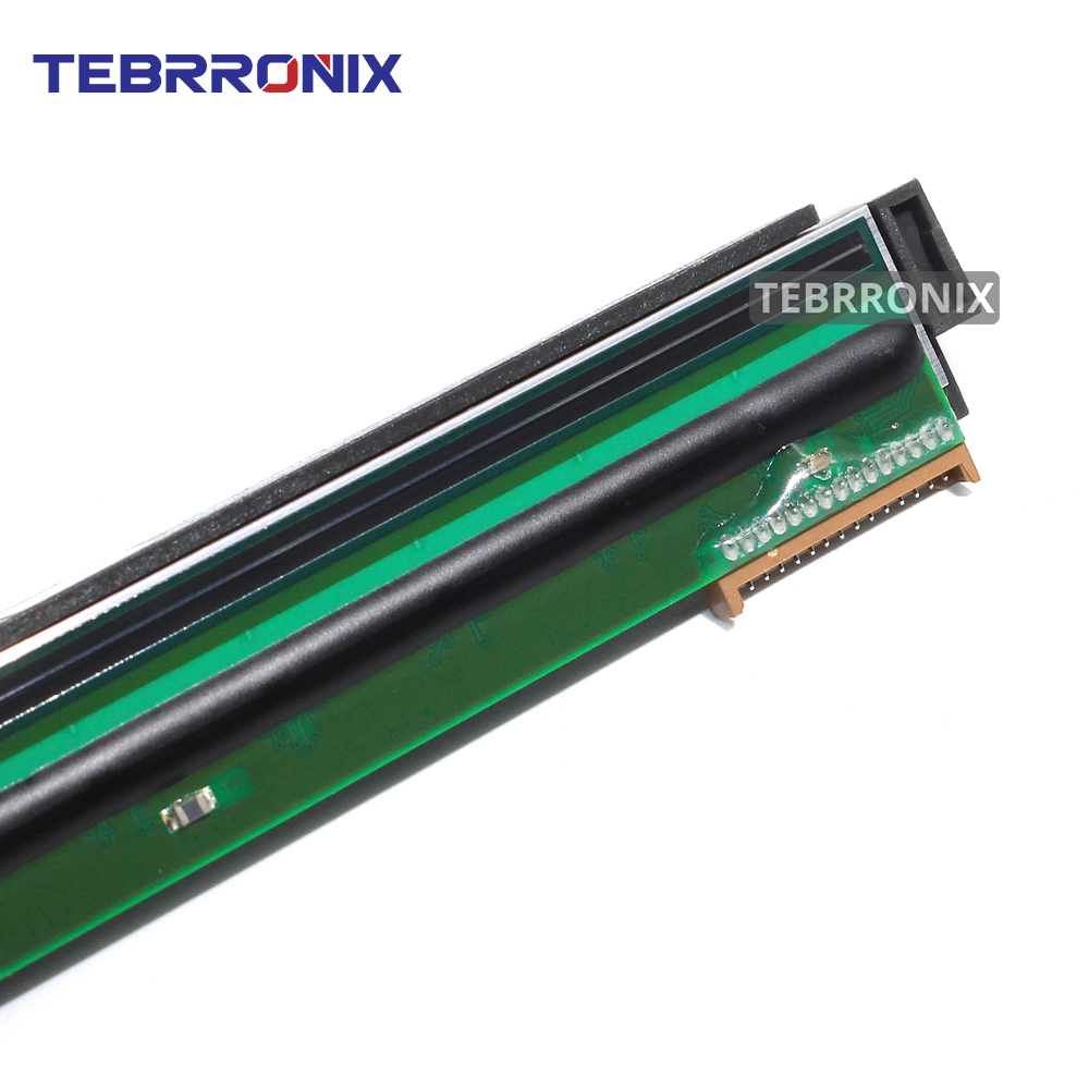 P1112640-020 New OEM Printhead - Zebra Tablet Accessories 리뷰 및 가격