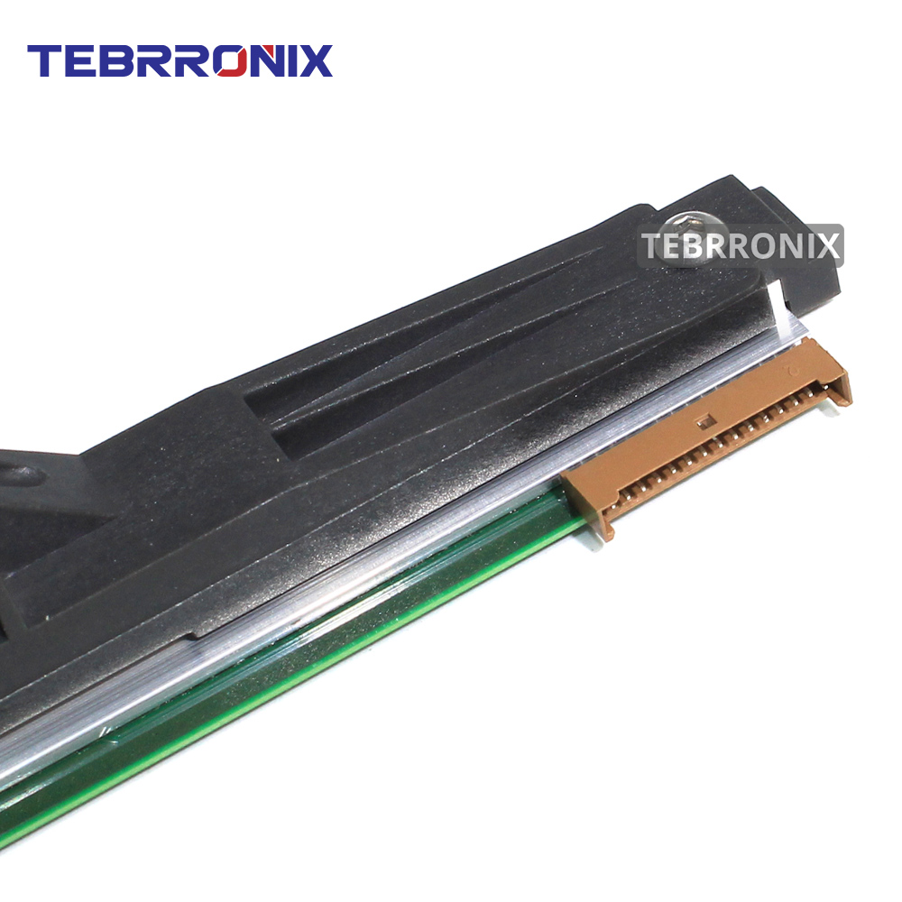 P1112640-020 New OEM Printhead - Zebra Tablet Accessories 리뷰 및 가격