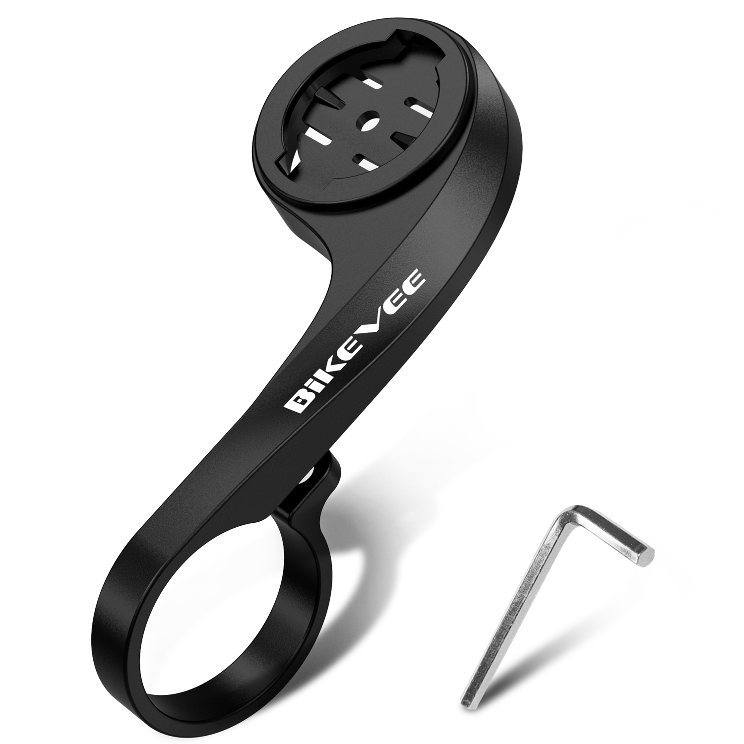 GPS BiKe Computer Bracket Spee - Tablet Accessories 리뷰 및 가격