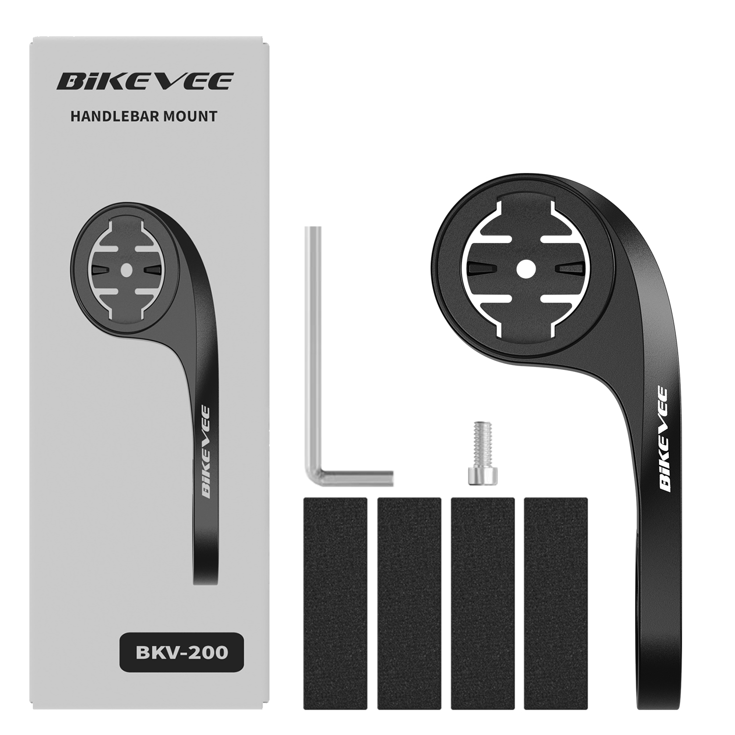 GPS BiKe Computer Bracket Spee - Tablet Accessories 리뷰 및 가격