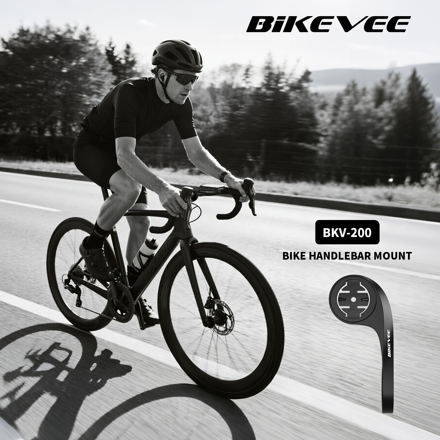GPS BiKe Computer Bracket Spee - Tablet Accessories 리뷰 및 가격