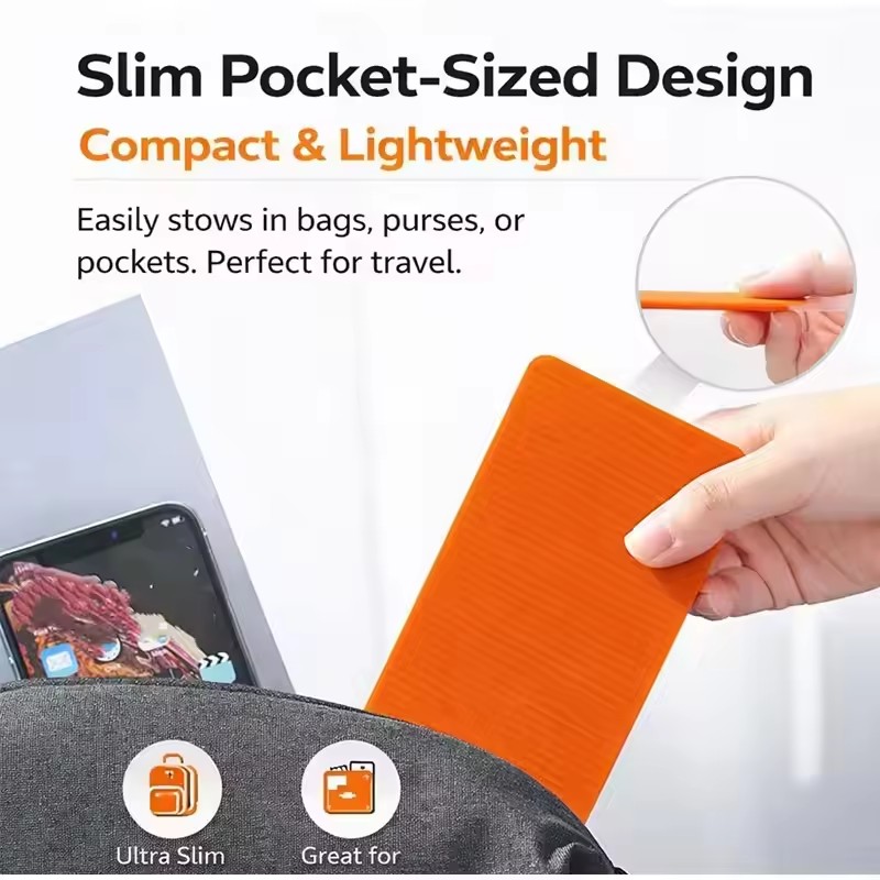 Lazy Portable Phone Stand Sili - Useful Tablet Accessories 리뷰 및 가격