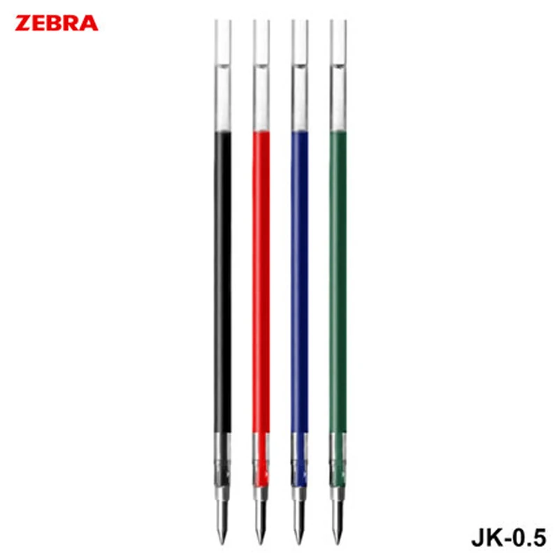 12pcs Zebra JK-0.5 Refills for - Zebra Tablet Accessories 리뷰 및 가격
