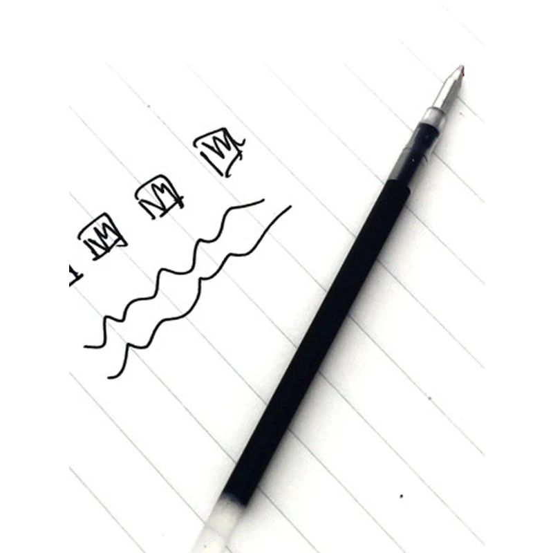 12pcs Zebra JK-0.5 Refills for - Zebra Tablet Accessories 리뷰 및 가격