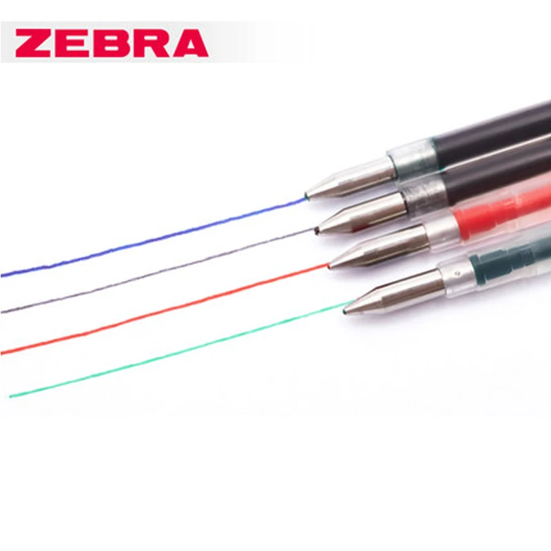 12pcs Zebra JK-0.5 Refills for - Zebra Tablet Accessories 리뷰 및 가격