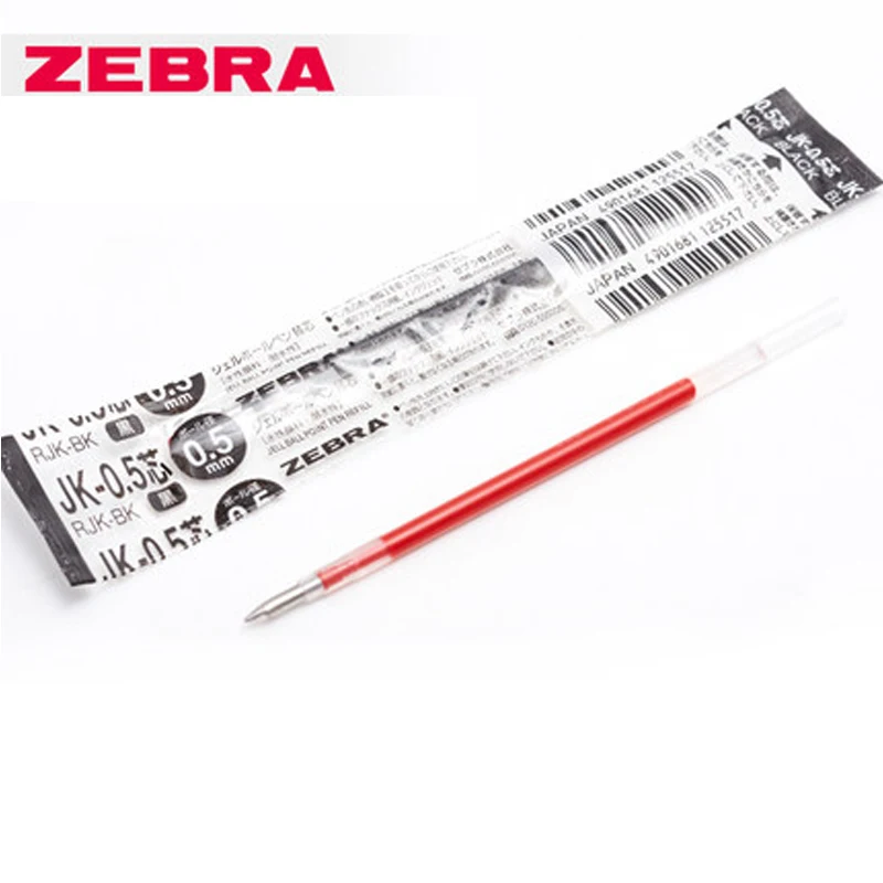 12pcs Zebra JK-0.5 Refills for - Zebra Tablet Accessories 리뷰 및 가격