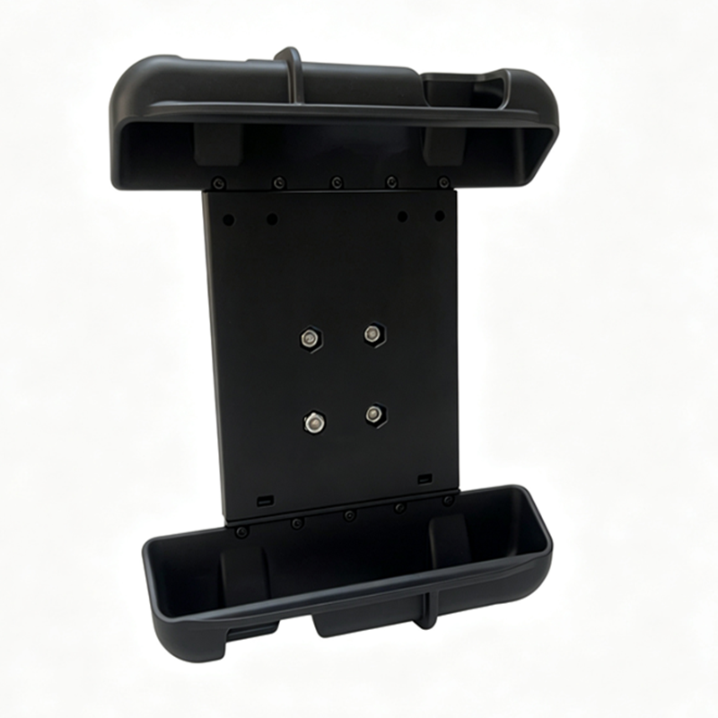 Industrial 10 Inch Tablet Hold - Zebra Tablet Accessories 리뷰 및 가격
