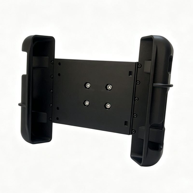 Industrial 10 Inch Tablet Hold - Zebra Tablet Accessories 리뷰 및 가격
