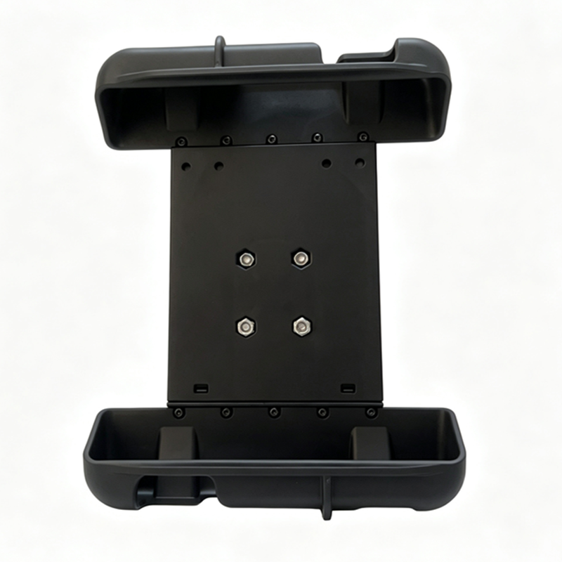 Industrial 10 Inch Tablet Hold - Zebra Tablet Accessories 리뷰 및 가격