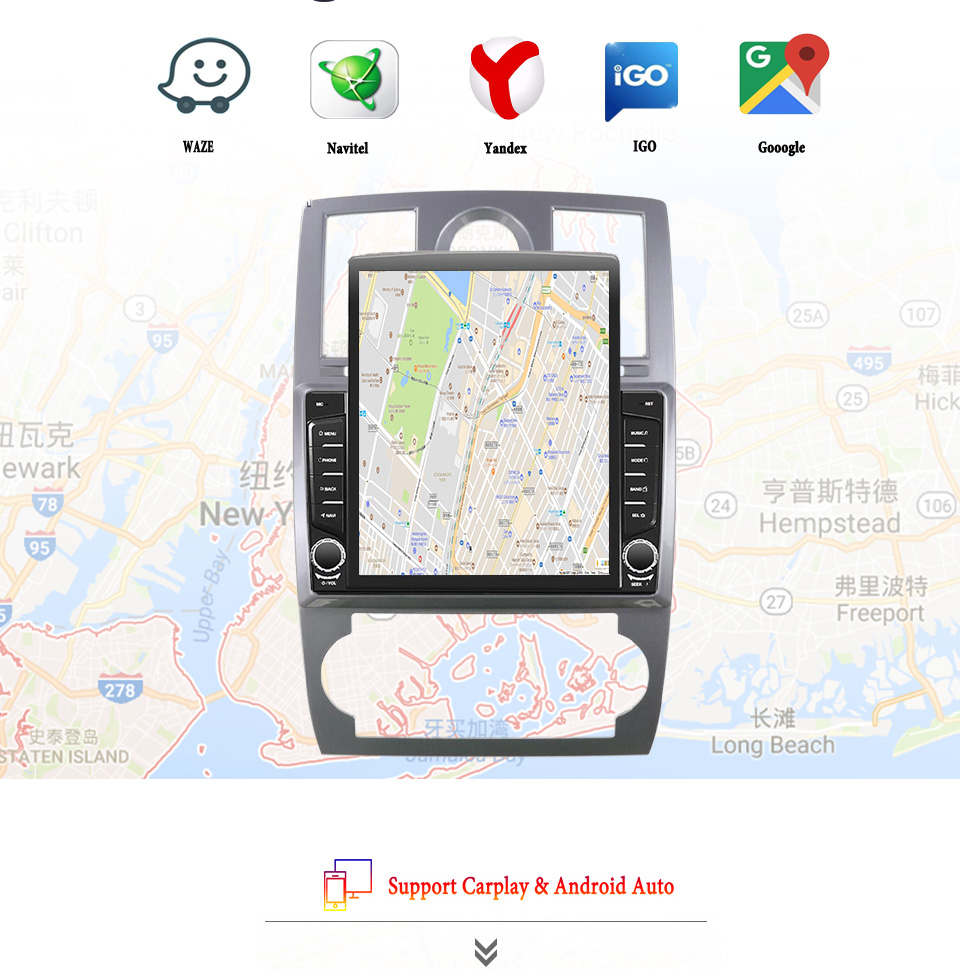 8G+128G Android 14 For Chrysle - Tablet Danish Mobile & Accessories Faisalabad 리뷰 및 가격