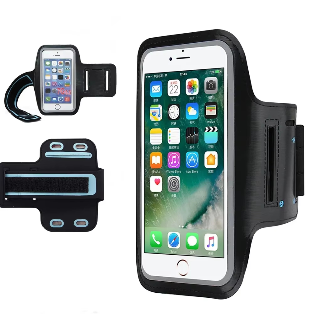 Running Armbands For iPhone 17 - Oppo Tablet Accessories 리뷰 및 가격