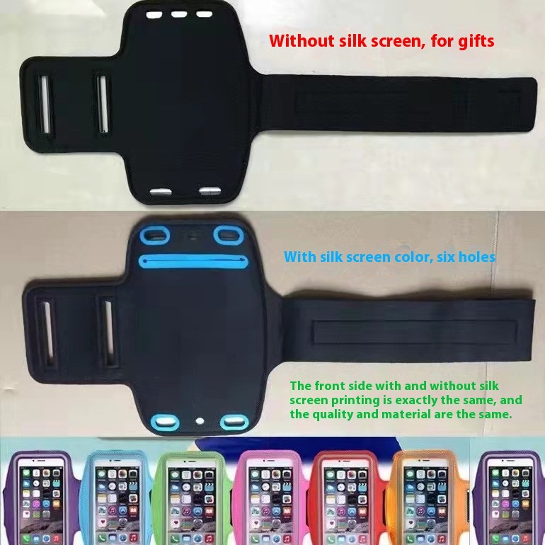 Running Armbands For iPhone 17 - Oppo Tablet Accessories 리뷰 및 가격