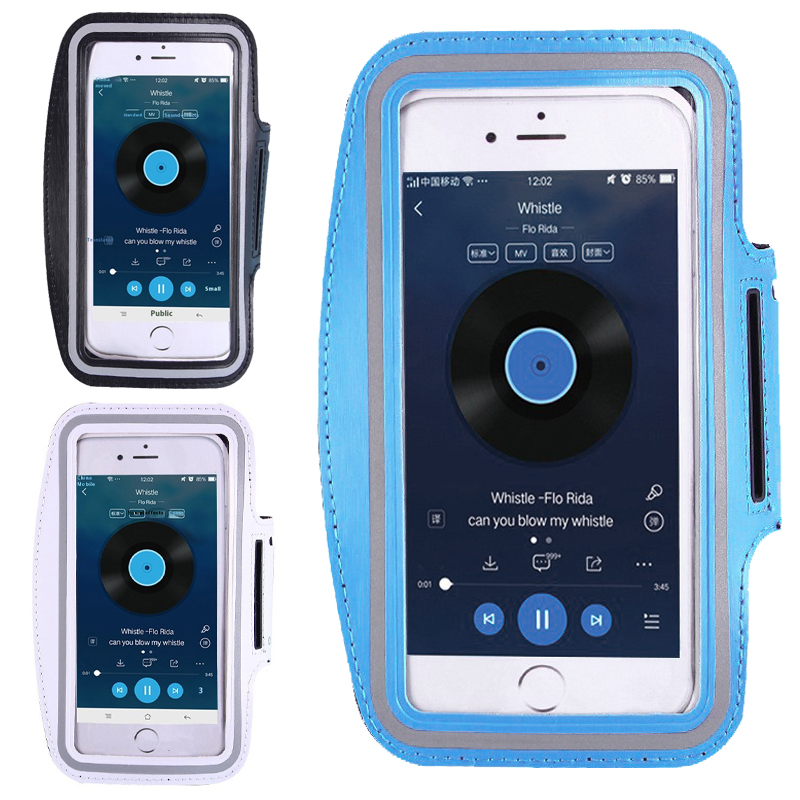Running Armbands For iPhone 17 - Oppo Tablet Accessories 리뷰 및 가격