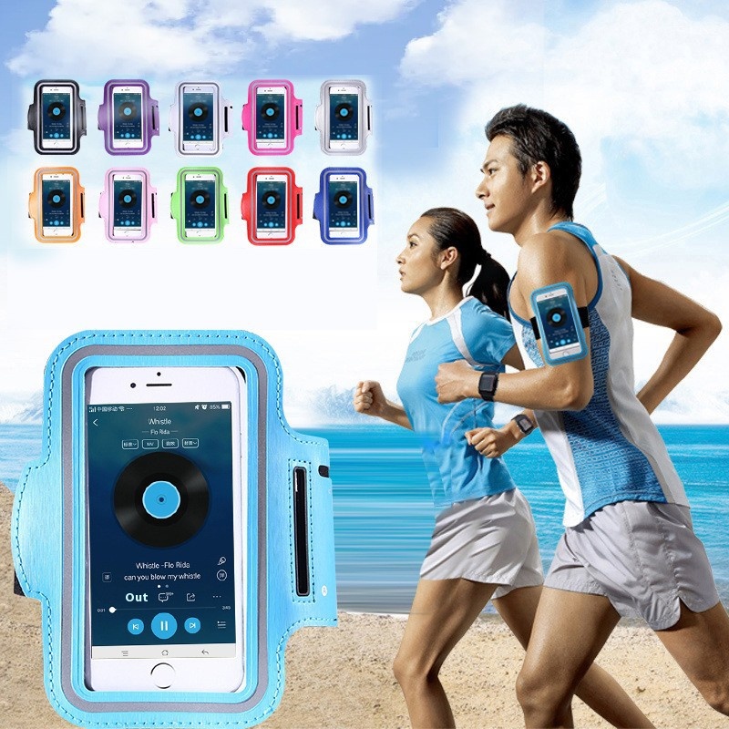 Running Armbands For iPhone 17 - Oppo Tablet Accessories 리뷰 및 가격