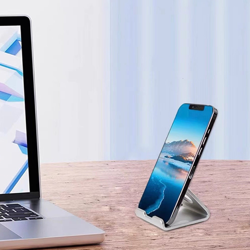 Metal Desktop Mobile Phone Sta - Useful Tablet Accessories 리뷰 및 가격