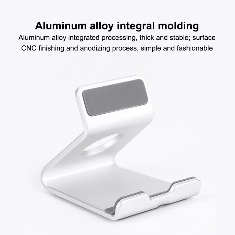 Metal Desktop Mobile Phone Sta - Useful Tablet Accessories 리뷰 및 가격
