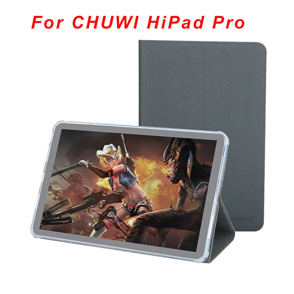 Case For CHUWI HiPad Pro 10.8i - Chuwi Tablet Accessories 리뷰 및 가격