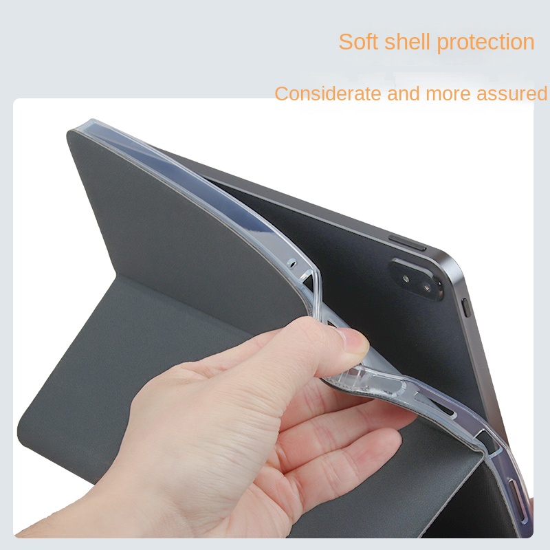 Case For CHUWI HiPad Pro 10.8i - Chuwi Tablet Accessories 리뷰 및 가격