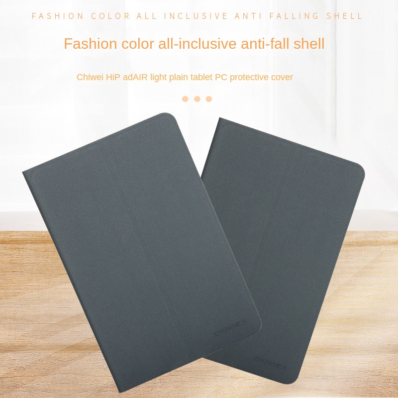 Case For CHUWI HiPad Pro 10.8i - Chuwi Tablet Accessories 리뷰 및 가격