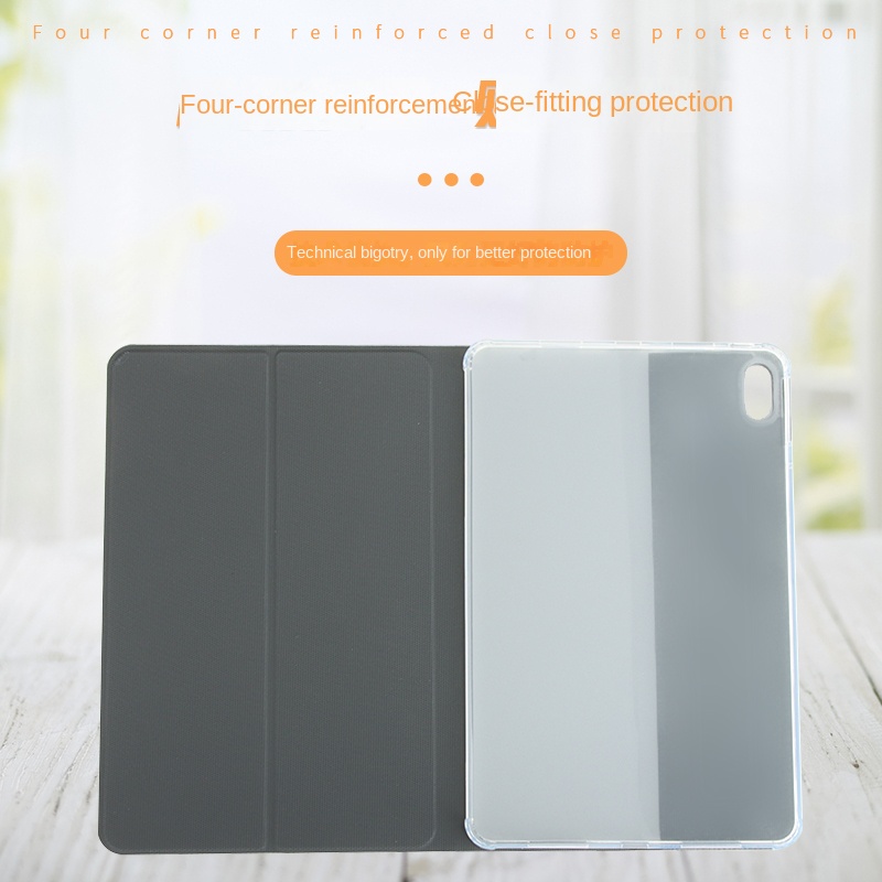 Case For CHUWI HiPad Pro 10.8i - Chuwi Tablet Accessories 리뷰 및 가격