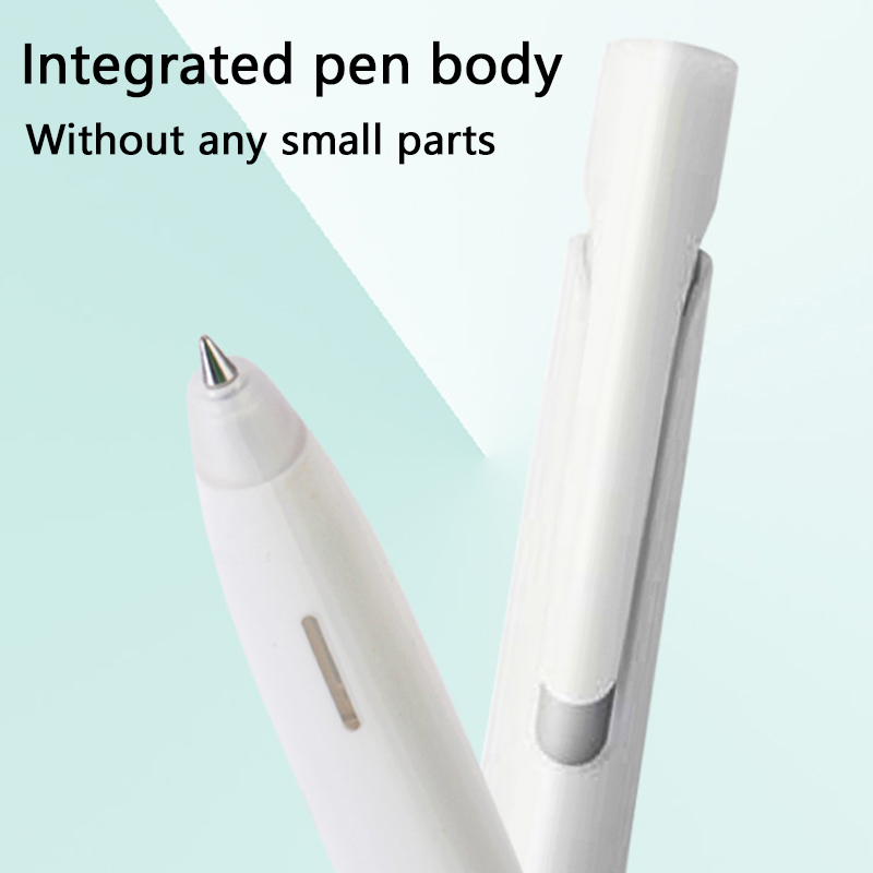 Stationery Award Japanese Zebr - Zebra Tablet Accessories 리뷰 및 가격