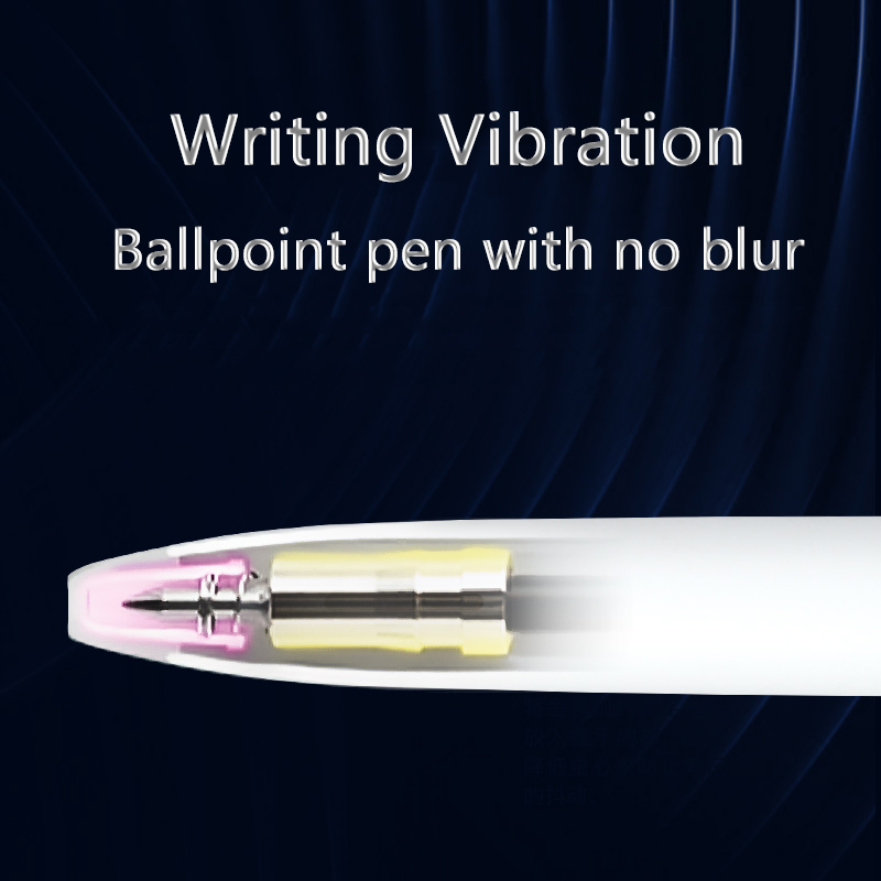 Stationery Award Japanese Zebr - Zebra Tablet Accessories 리뷰 및 가격