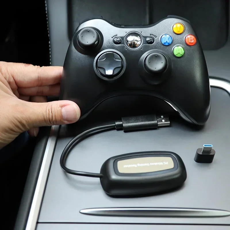 For Tesla Model 3/Y/S/X Wirele - Tesla Tablet Accessories 리뷰 및 가격