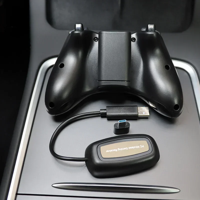 For Tesla Model 3/Y/S/X Wirele - Tesla Tablet Accessories 리뷰 및 가격