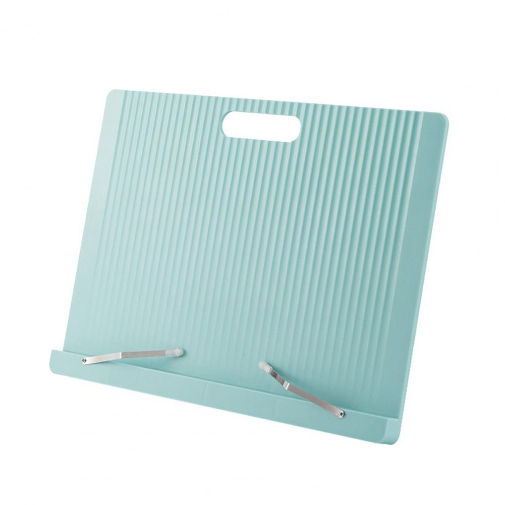 Foldable Reading Bookshelf wit - Tablet Accessories For Reading 리뷰 및 가격