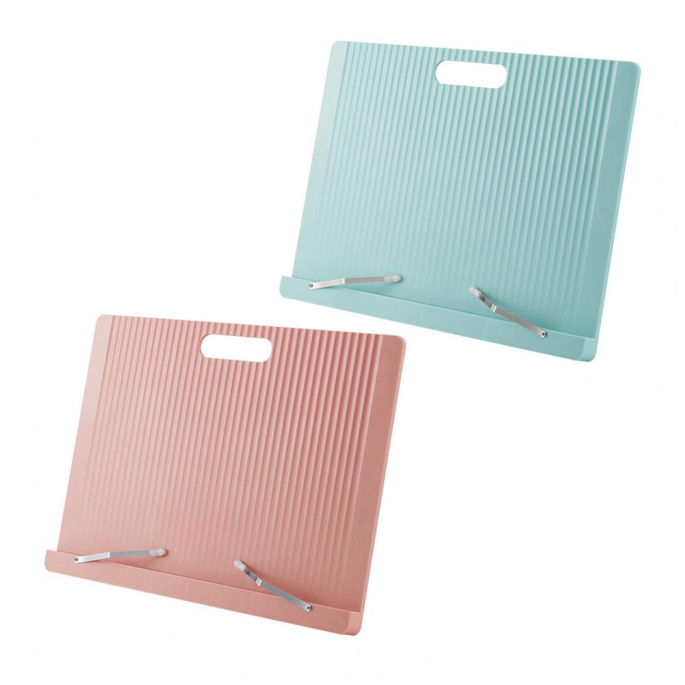 Foldable Reading Bookshelf wit - Tablet Accessories For Reading 리뷰 및 가격