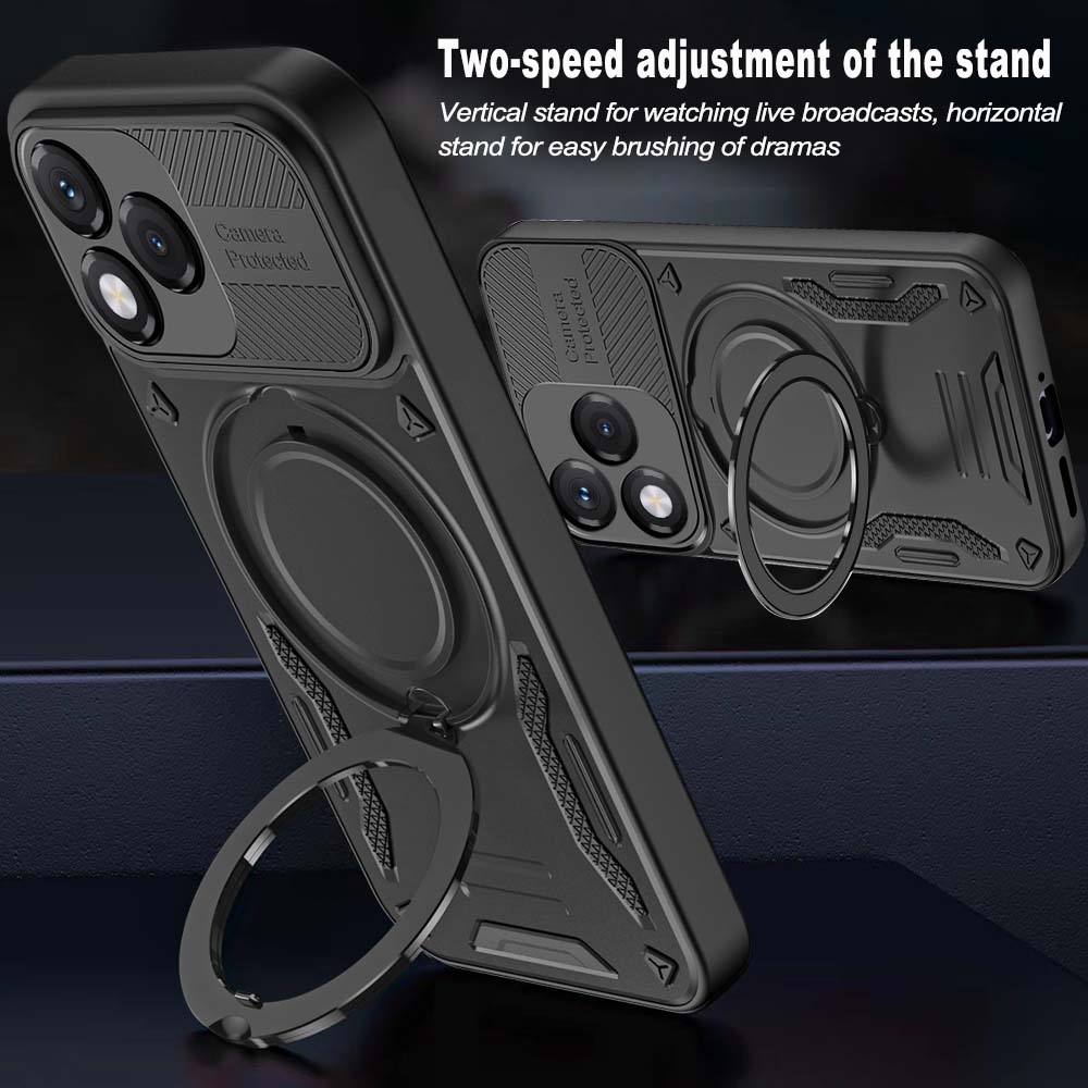 Case For Honor 400 Pro Lite Sm - Magnetic Case Smart 리뷰 및 가격